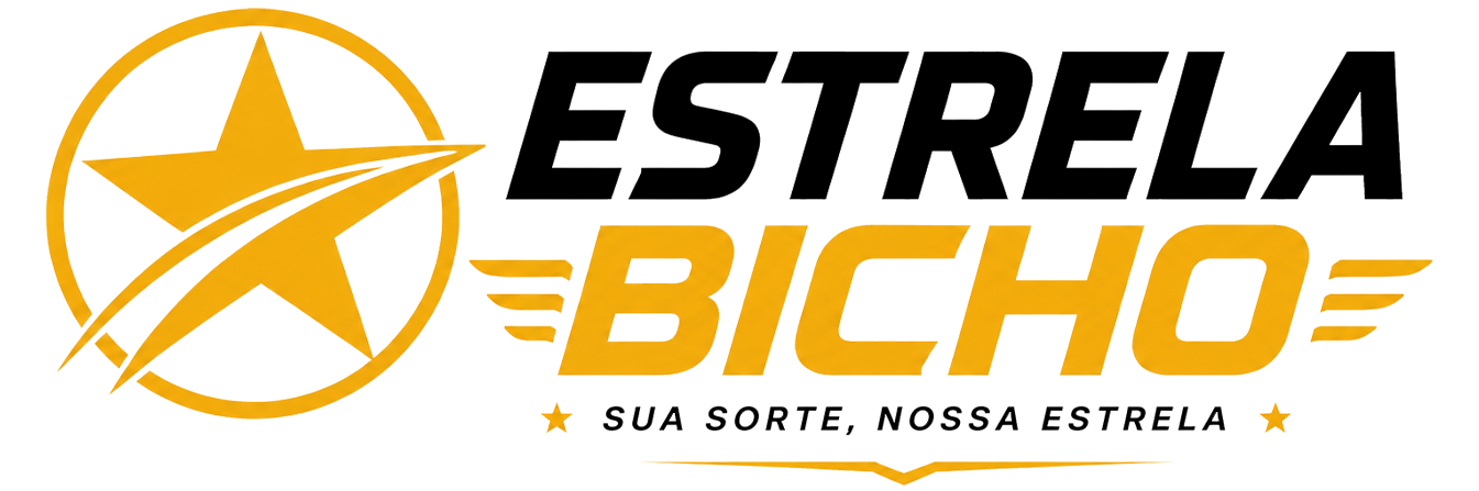 Estrela Bicho